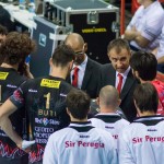 ?????????????????????????????????????????????????????????????????????????????????????????????????????