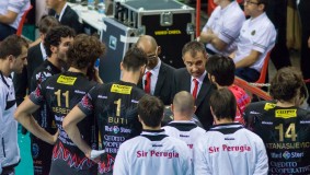 ?????????????????????????????????????????????????????????????????????????????????????????????????????