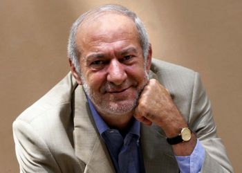 Corecom, Mario Capanna non è più presidente