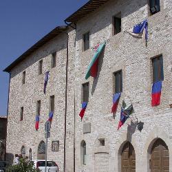 Nocera Umbra, dipendenti comunali con false 104, denunciati