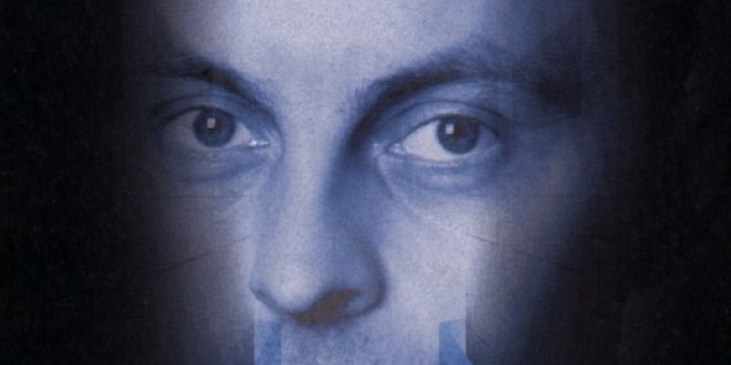 Questa sera in Umbria due icone della musica elettronica: Frank Wiedemann (Âme) e Oliver Lieb