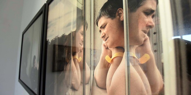 Vita ed esperienza fotografica, ancora Perugia Social Photo Fest