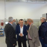 Presentazione Fail coop (2)