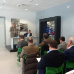 Presentazione Fail coop (3)