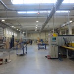 Presentazione Fail coop (4)