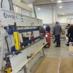 Presentazione Fail coop (5)