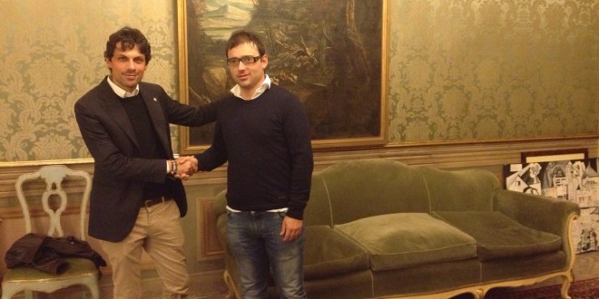 Sicurezza, Confersercenti Perugia lancia l’appello al sindaco Romizi: “aumentiamo il livello di controllo sul territorio”