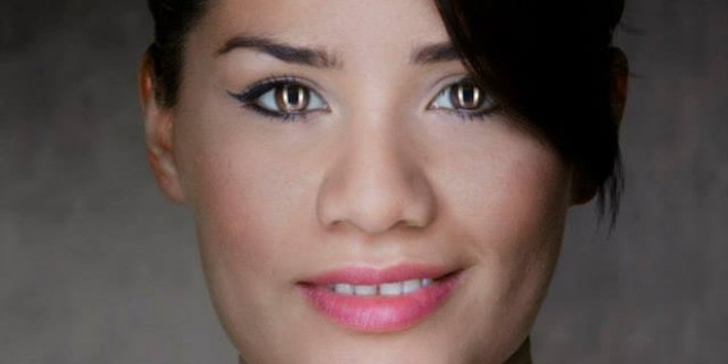 Umbria World Fest, “un’edizione strepitosa”