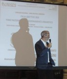 assessore comunale valesini