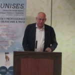 assessore regionale parolini