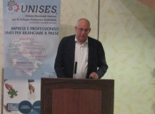 assessore regionale parolini