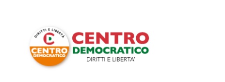 Il ritardo sulla legge elettorale nuoce gravemente agli umbri