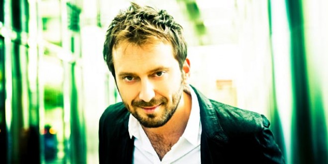 Stasera al Palaevangelisti il concerto di Cesare Cremonini