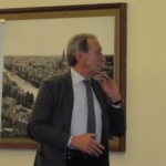 giovanni pesenato collegio dei geometri provincia verona