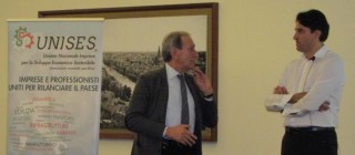 giovanni pesenato collegio dei geometri provincia verona