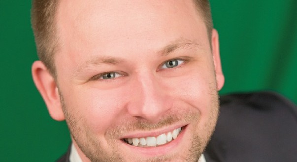 Magione, sindaco Chiodini: “Case sparse, addio”