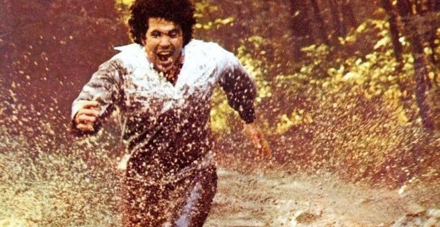 Il trio “La folle corsa” omaggia Lucio Battisti