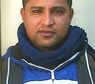 A Perugia arrestato noto pusher marocchino