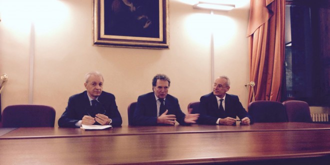 Bps, un aiuto di 30milioni di euro per imprese locali