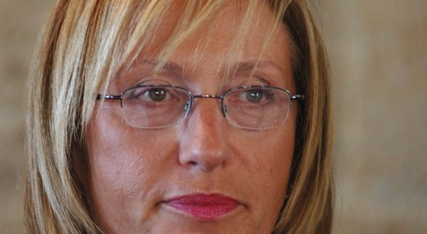 Sanitopoli: Lorenzetti, Rosi e Di Loreto condannati per il reato di falso