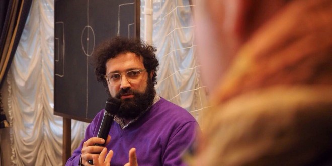 “Il milione di euro concesso a Perugia non deve essere sprecato. Subito un bando per attività culturali”