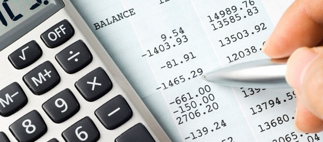 Cna Umbria, Pil ancora in calo ma tasse in crescita