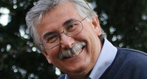 Perugia, Gian Antonio Stella parla della lotta infinita alla burocrazia