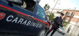 ‘Ndrangheta in Umbria, 61 arresti e sequestri per 30 milioni