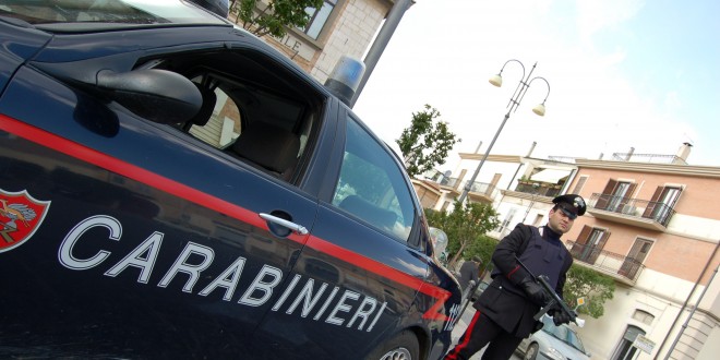 ‘Ndrangheta in Umbria, Cgil: ‘contrastare l’imbarbarimento’