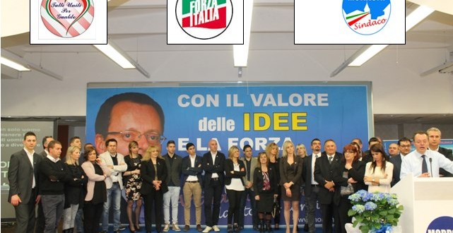 Gualdo Tadino, il Sindaco cancella il fondo di solidarietà