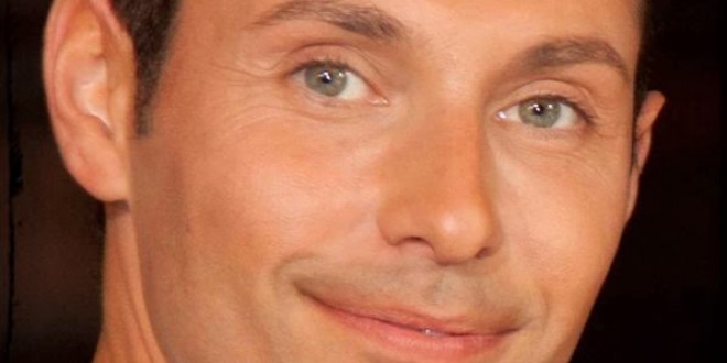 Todi, summit tra Comune, Regione e Provincia per la messa in sicurezza di Pian di San Marino dal rischio-alluvioni