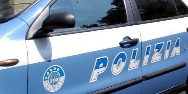 Finge gravidanza per truffare un anziano, in manette una giovane romena