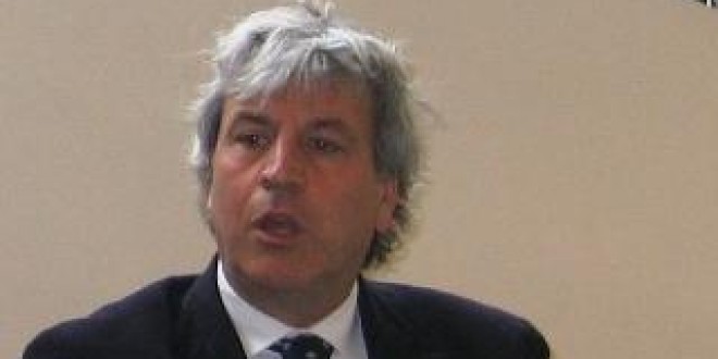 Foligno, Monni commenta l’addio del primario di chirurgia: “l’ospedale perde un pezzo da novanta”