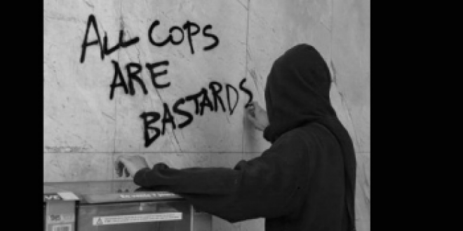 Hackerato il sito del Comune di Spoleto