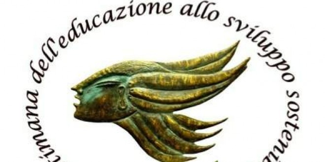 Al via in Umbria la “Settimana Unesco dell’educazione allo svilippo sostenibile”