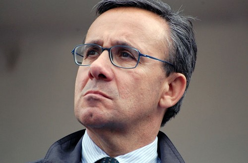 Pagelle ai parlamentari, Verini e Gotor gli umbri più produttivi