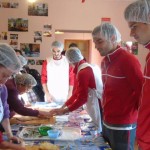 10390406_634700039975642_2192923371788372331_n