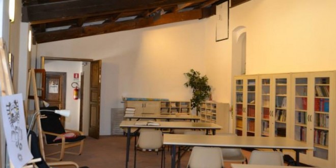 Foligno, aperte le iscrizioni per il nuovo bando “Gioventù nuova”