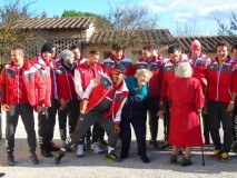 10440693_634700886642224_5516235800297995516_n