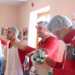 10805647_634699806642332_2061120900392135846_n