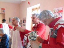 10805647_634699806642332_2061120900392135846_n