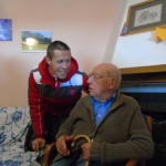 10850162_634699679975678_8285366698913161279_n