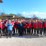 10857941_634700769975569_4157835851781925025_n