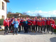 10857941_634700769975569_4157835851781925025_n