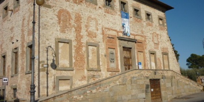 Castiglione del Lago, tutti gli appuntamenti di Santo Stefano