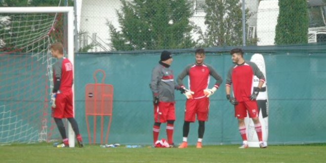 Tim Cup, Perugia atteso stasera dall’Hellas Verona al “Bentegodi”