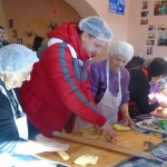 1654214_634700026642310_4077945088438049370_n