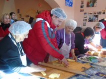 1654214_634700026642310_4077945088438049370_n