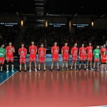 ????????????????????????????????????????????????????????