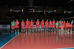 ????????????????????????????????????????????????????????